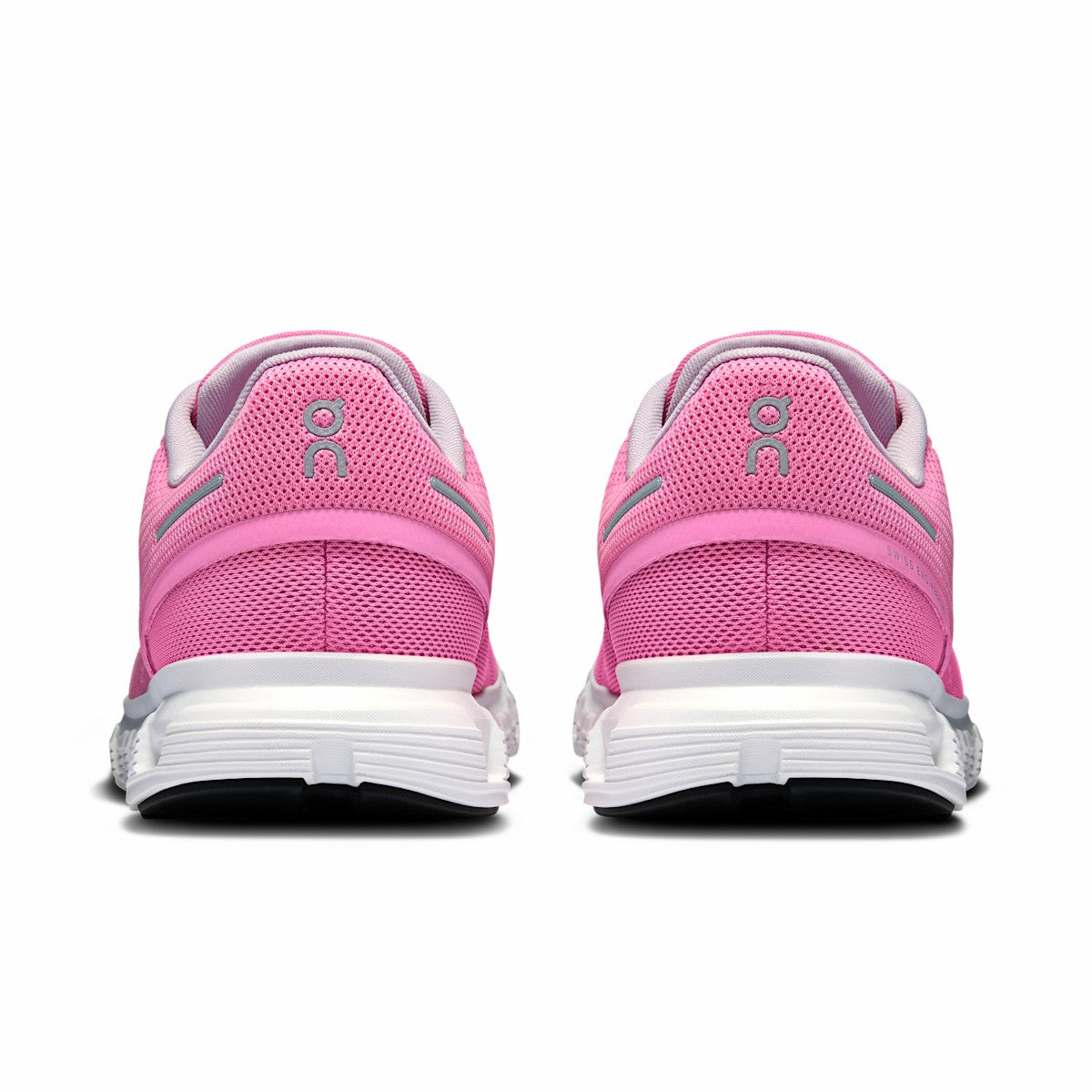 On United States Hot Sale | Women's Cloud 6 - Raspberry/White