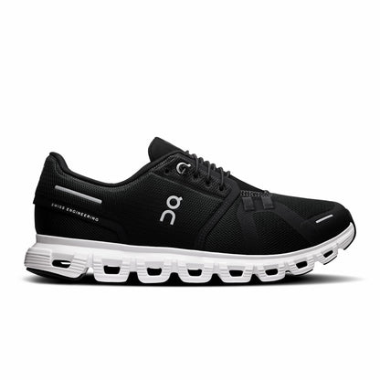 On United States Hot Sale | Women's Cloud 6 - Raspberry/White