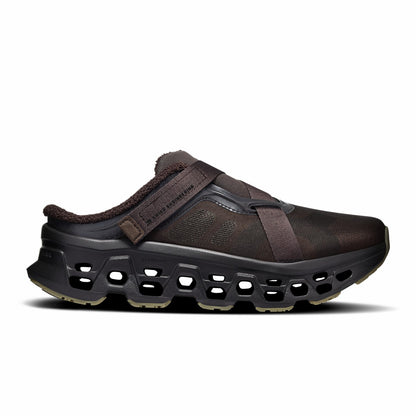 On United States Hot Sale | Women's Cloudmonster 3 Mule - Cacao/Espresso