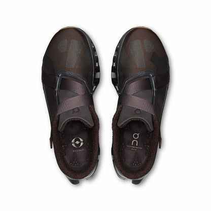 On United States Hot Sale | Women's Cloudmonster 3 Mule - Cacao/Espresso