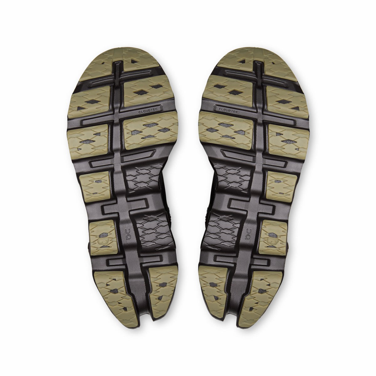 On United States Hot Sale | Women's Cloudmonster 3 Mule - Cacao/Espresso