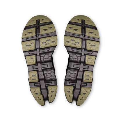 On United States Hot Sale | Women's Cloudmonster 3 Mule - Cacao/Espresso