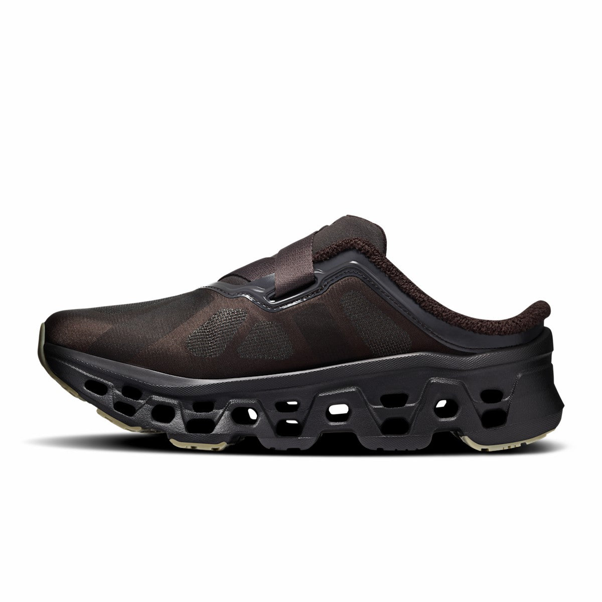 On United States Hot Sale | Women's Cloudmonster 3 Mule - Cacao/Espresso