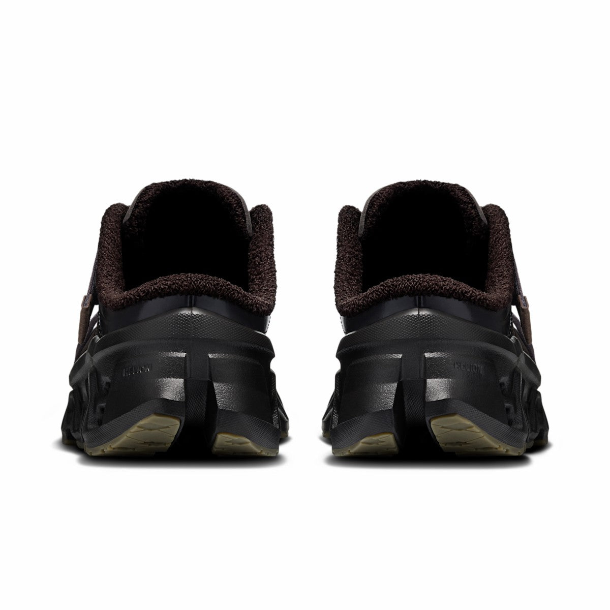 On United States Hot Sale | Women's Cloudmonster 3 Mule - Cacao/Espresso
