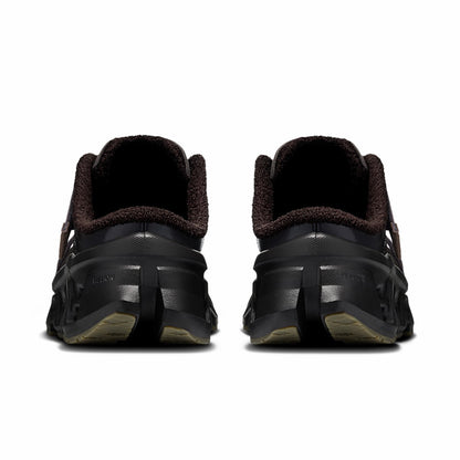 On United States Hot Sale | Women's Cloudmonster 3 Mule - Cacao/Espresso
