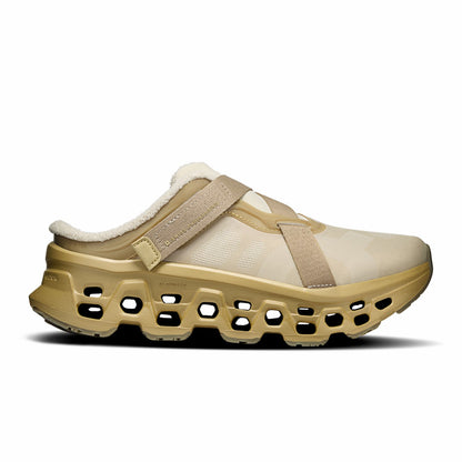 On United States Hot Sale | Women's Cloudmonster 3 Mule - Cacao/Espresso