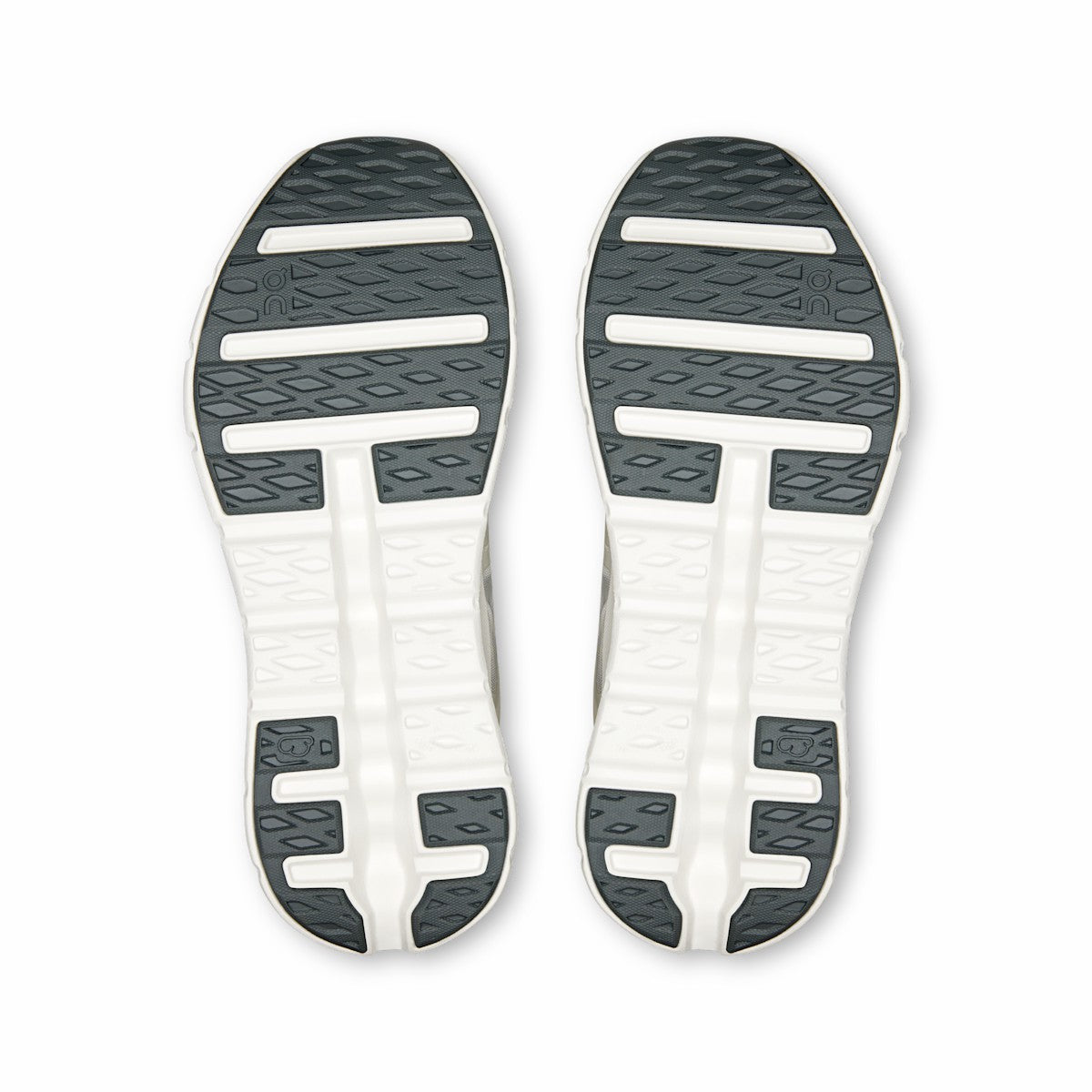 On United States Premium | Women's Cloudtilt Remix - Alloy/Ivory
