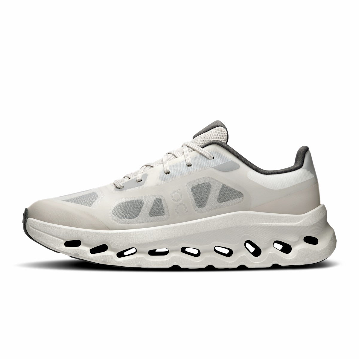 On United States Premium | Women's Cloudtilt Remix - Alloy/Ivory
