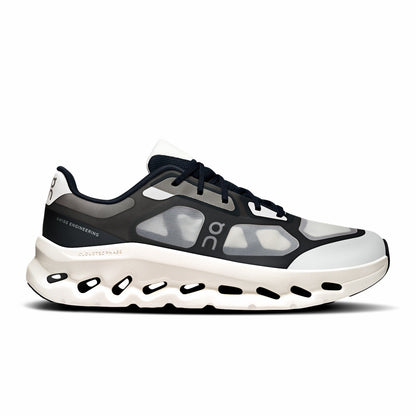 On United States Premium | Women's Cloudtilt Remix - Alloy/Ivory