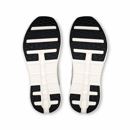 On United States Deals | Women's Cloudtilt Remix - Black/Ivory