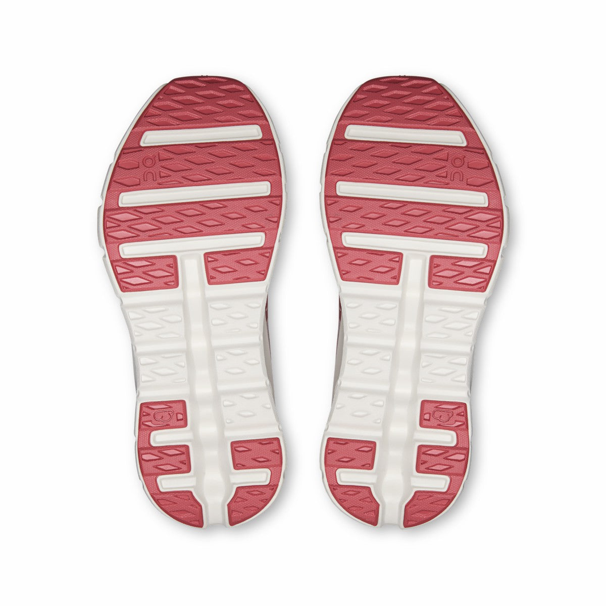 On United States Featured | Women's Cloudtilt Remix - Camellia/Ivory