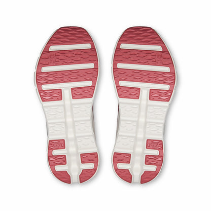 On United States Featured | Women's Cloudtilt Remix - Camellia/Ivory