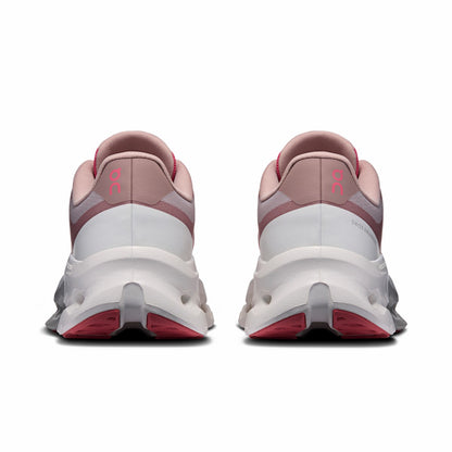 On United States Featured | Women's Cloudtilt Remix - Camellia/Ivory