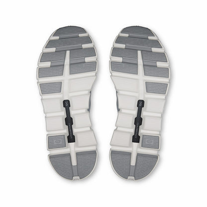 On United States Featured | Women's Cloud 6 Coast - Glacier/Storm