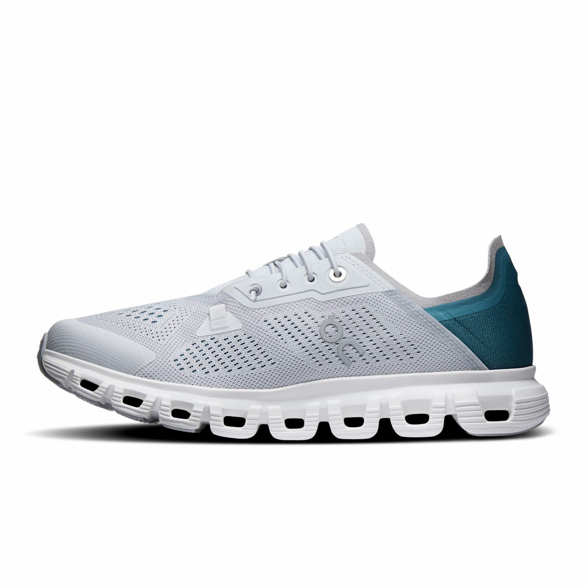 On United States Featured | Women's Cloud 6 Coast - Glacier/Storm