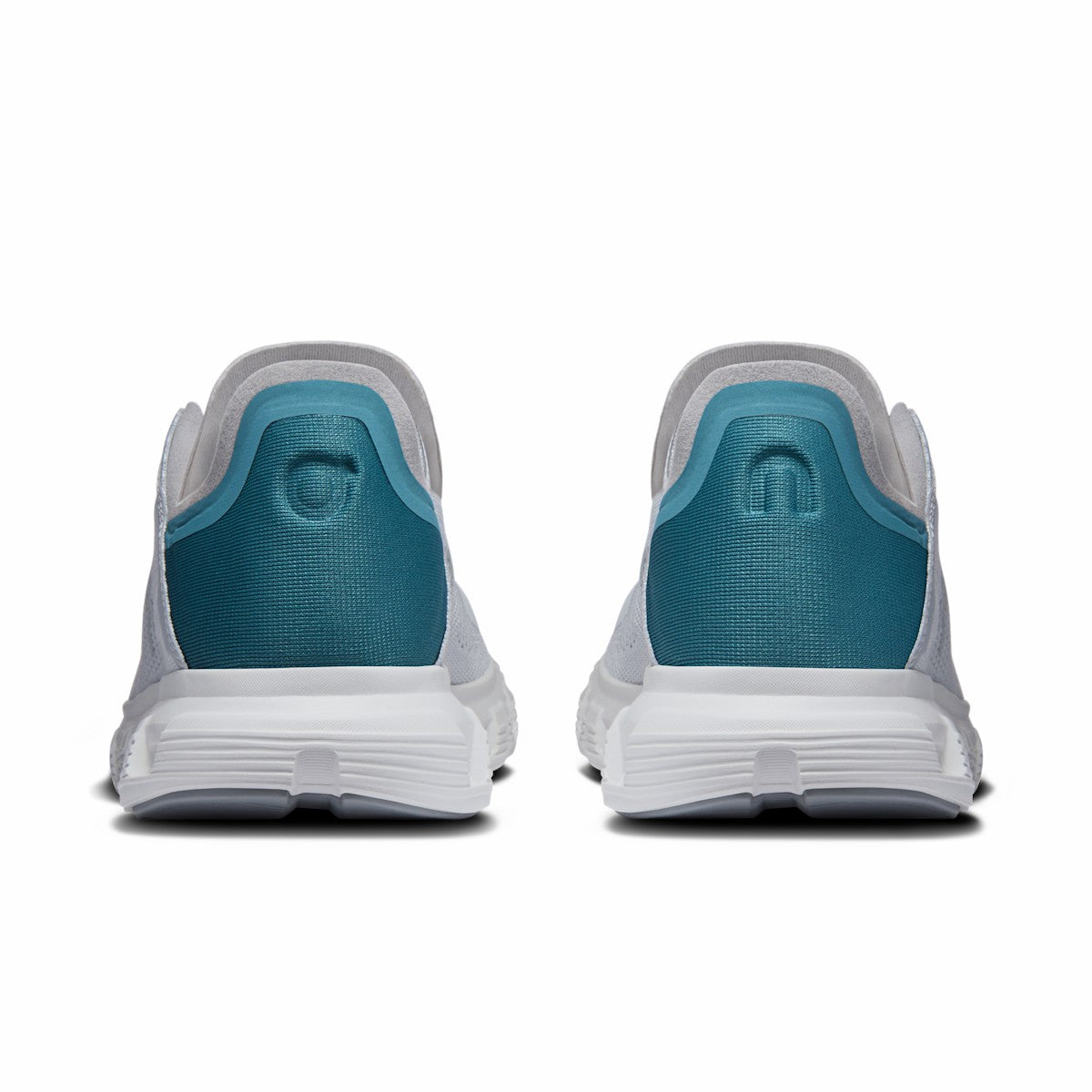 On United States Featured | Women's Cloud 6 Coast - Glacier/Storm