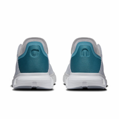 On United States Featured | Women's Cloud 6 Coast - Glacier/Storm