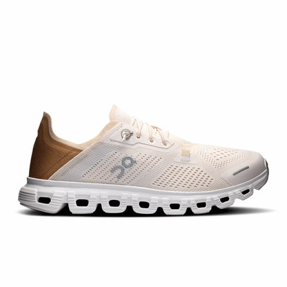 On United States Featured | Women's Cloud 6 Coast - Glacier/Storm