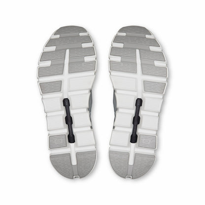 On United States Exclusive | Women's Cloud 6 Coast - White/Glacier