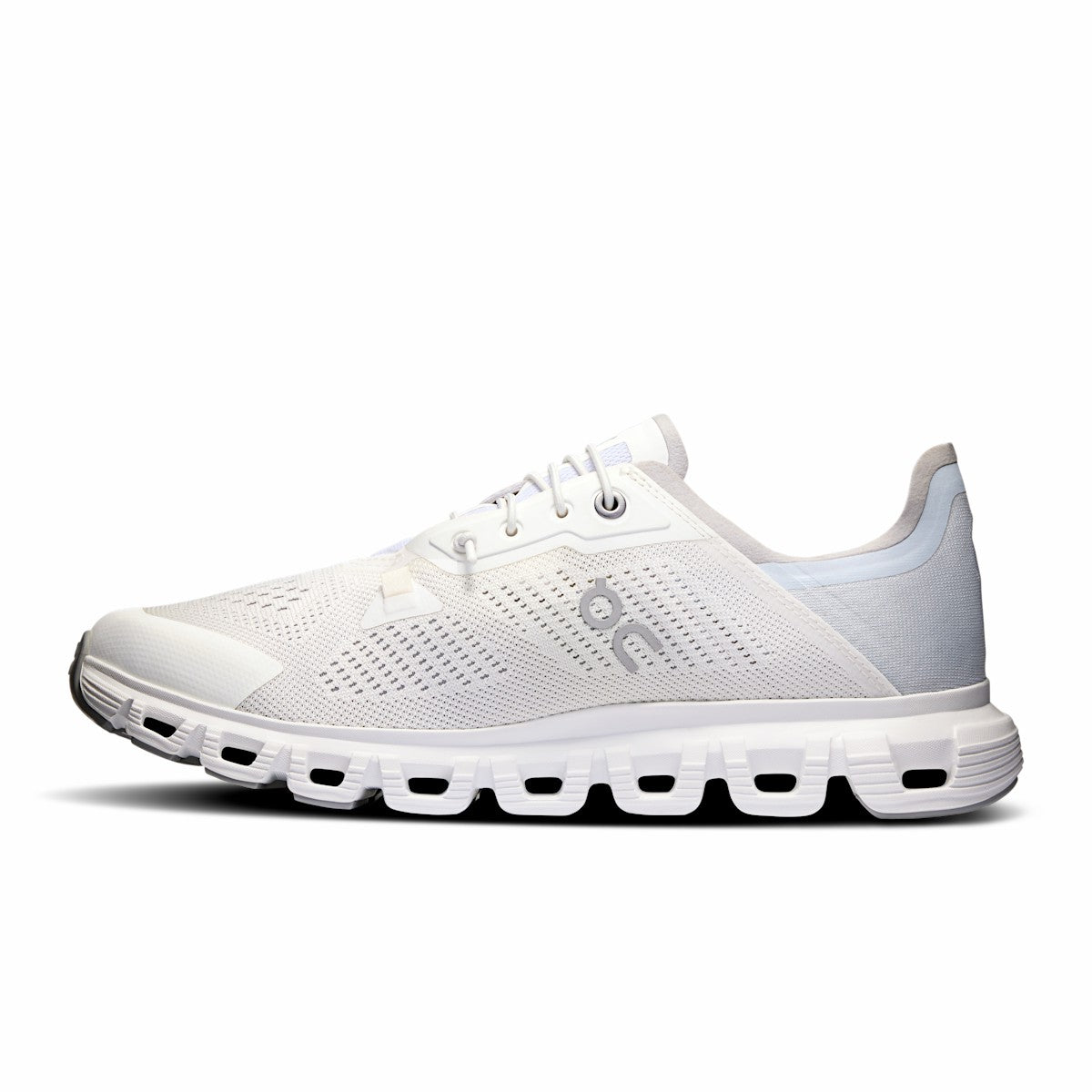 On United States Exclusive | Women's Cloud 6 Coast - White/Glacier