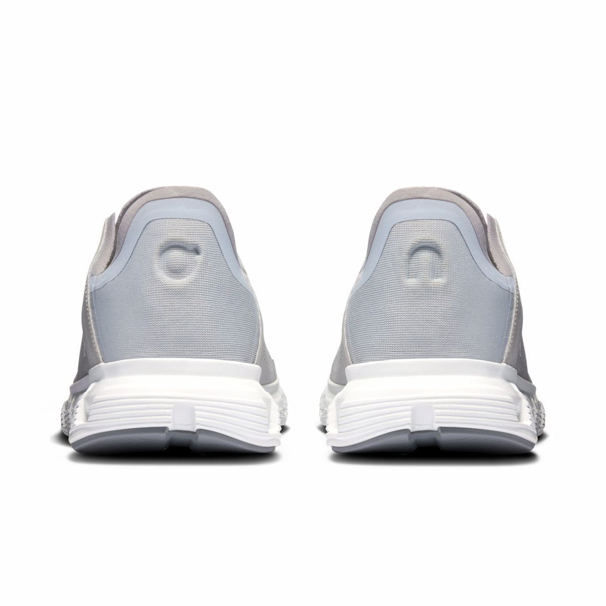 On United States Exclusive | Women's Cloud 6 Coast - White/Glacier