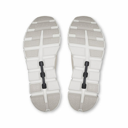 On United States Recommended | Women's Cloud 6 Coast - Gardenia/Sphinx