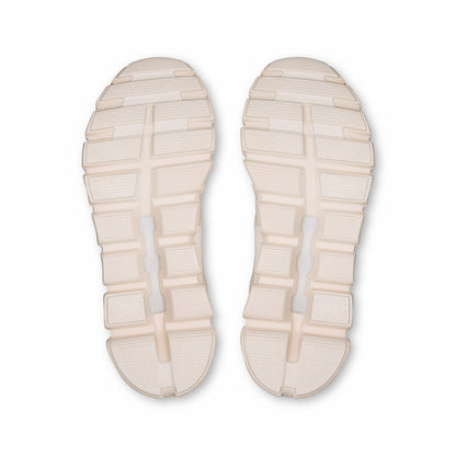 On United States Special Offer | Women's Cloud 6 Waterproof - Seashell/Seashell