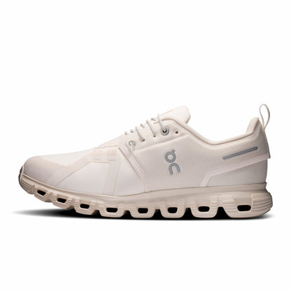 On United States Special Offer | Women's Cloud 6 Waterproof - Seashell/Seashell