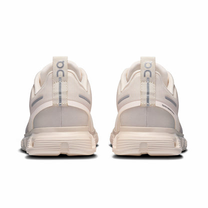 On United States Special Offer | Women's Cloud 6 Waterproof - Seashell/Seashell