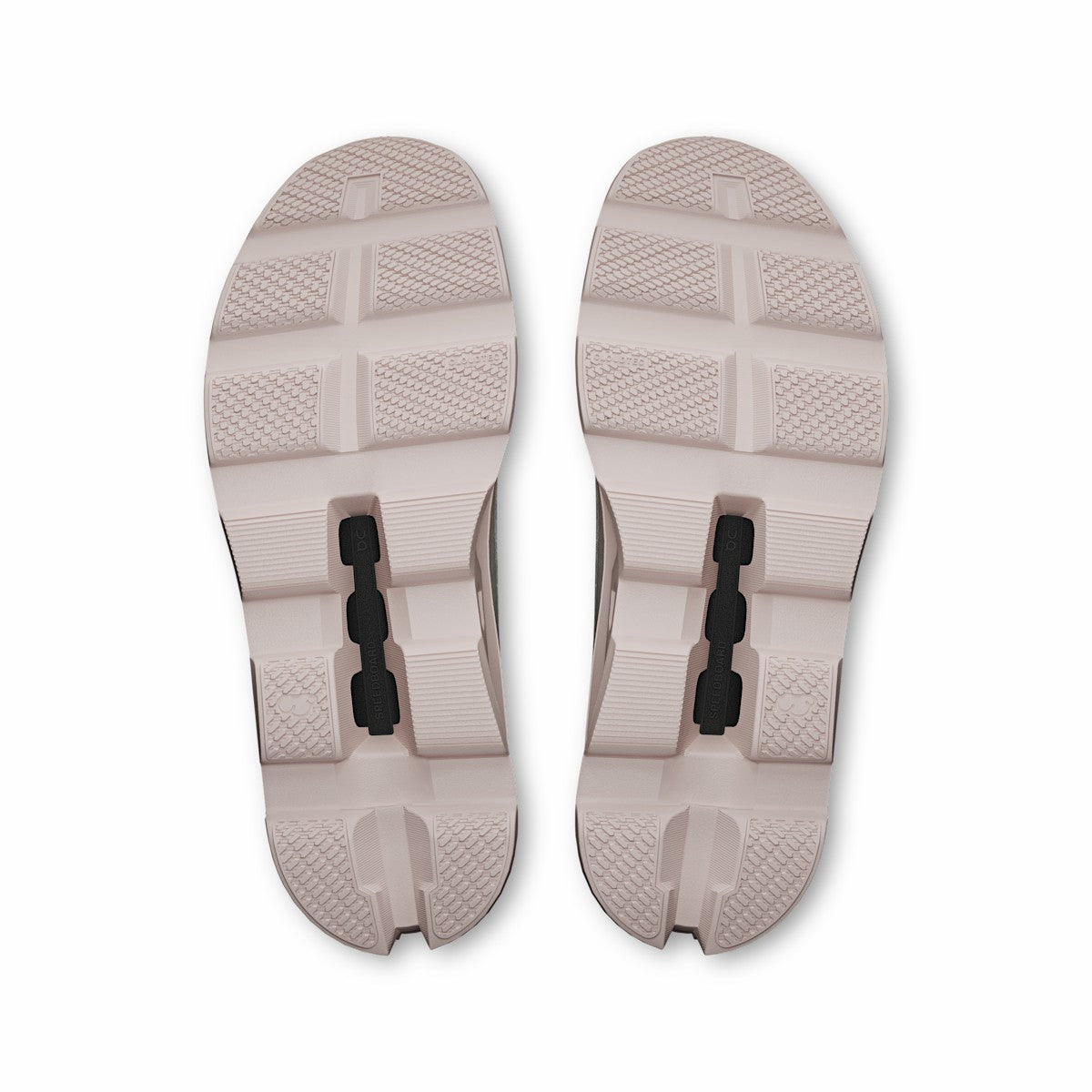 On United States Hot Sale | Women's Cloudmonster Void - Ivory/Doe