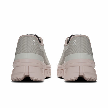 On United States Hot Sale | Women's Cloudmonster Void - Ivory/Doe