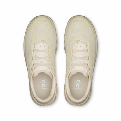 On United States Exclusive | Women's Cloudmonster Void - Ghost/Pearl