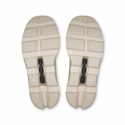 On United States Exclusive | Women's Cloudmonster Void - Ghost/Pearl