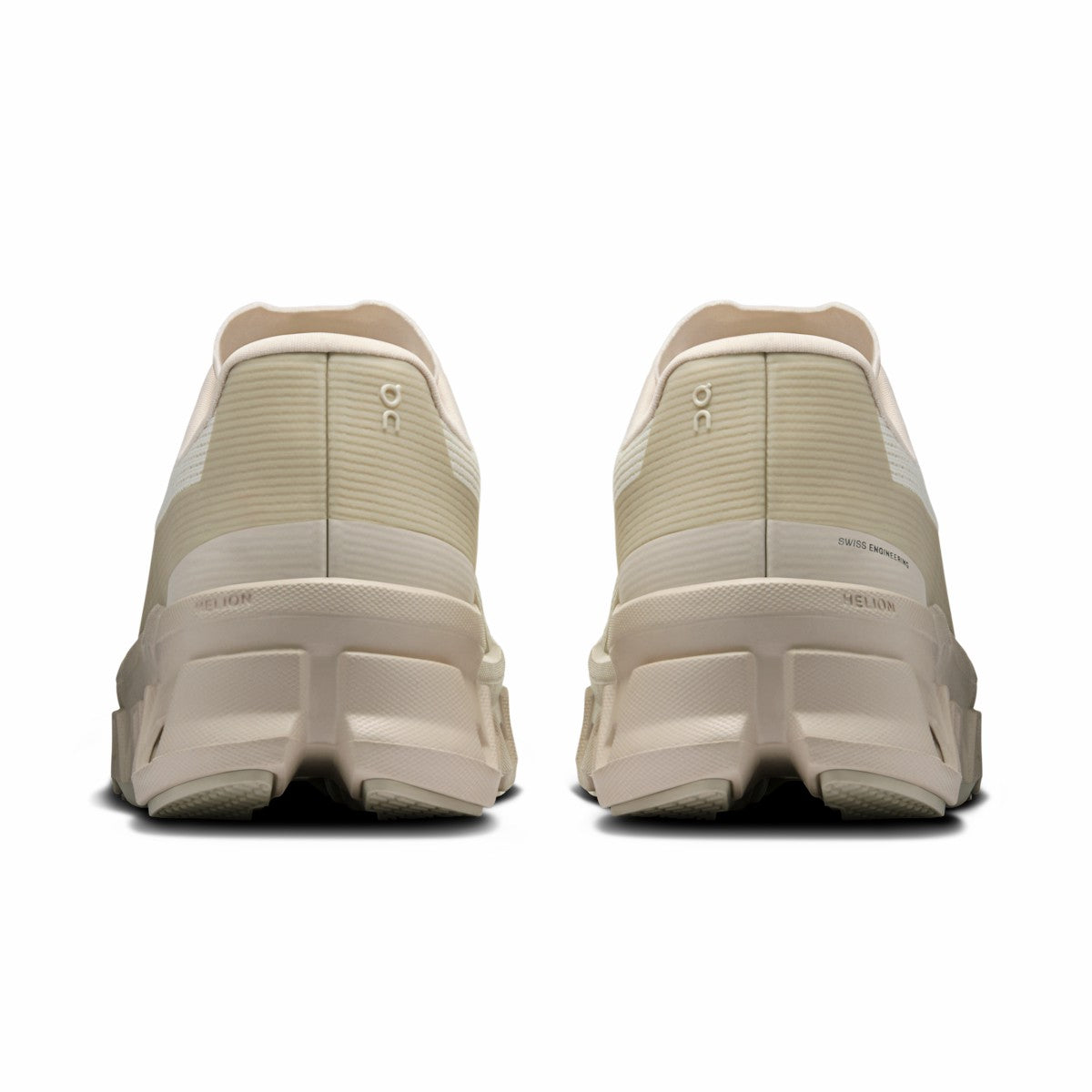 On United States Exclusive | Women's Cloudmonster Void - Ghost/Pearl