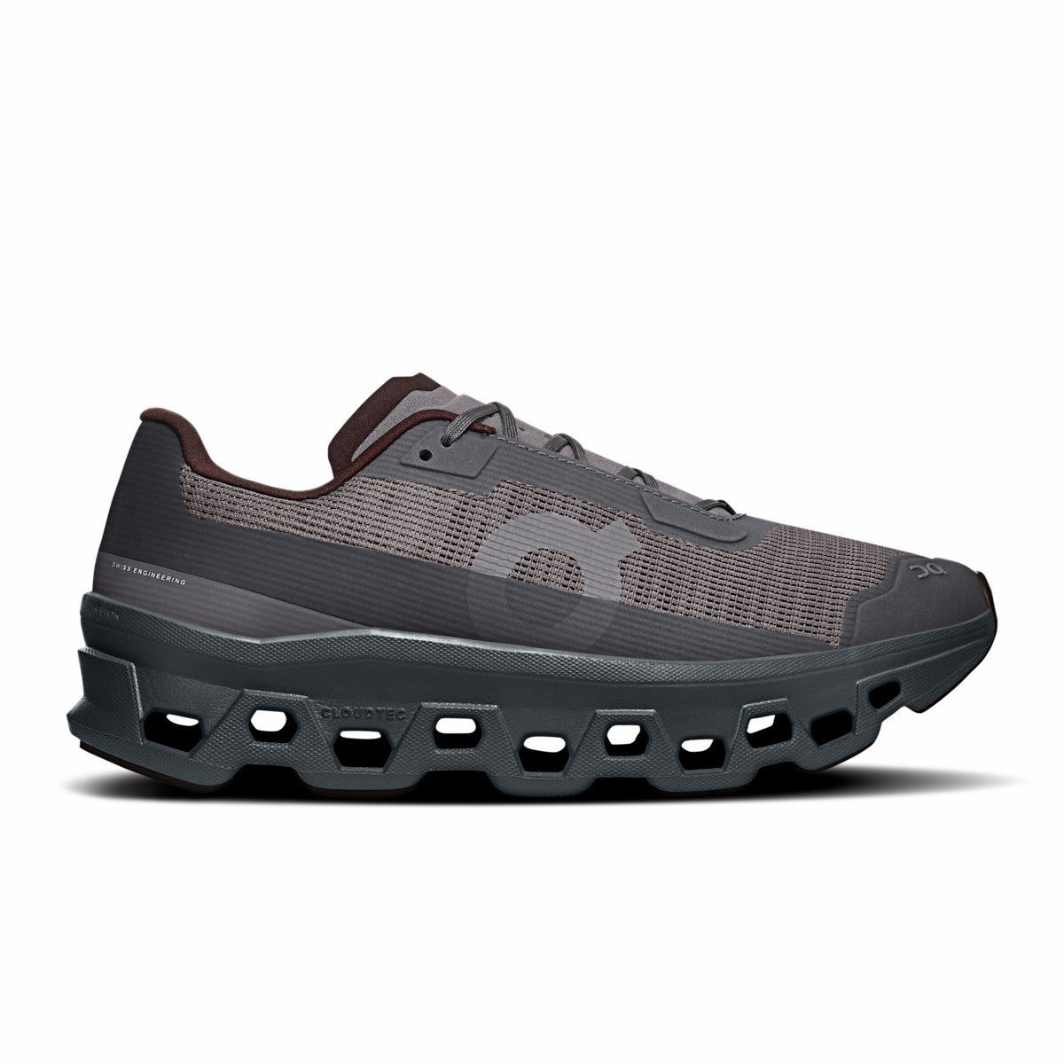 On United States Smart Buy | Women's Cloudmonster Void - Ivory/Seashell