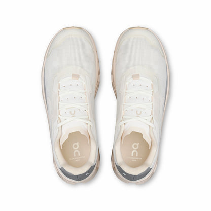 On United States Smart Buy | Women's Cloudmonster Void - Ivory/Seashell