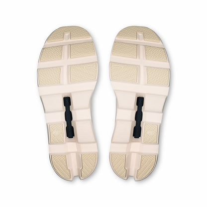 On United States Smart Buy | Women's Cloudmonster Void - Ivory/Seashell