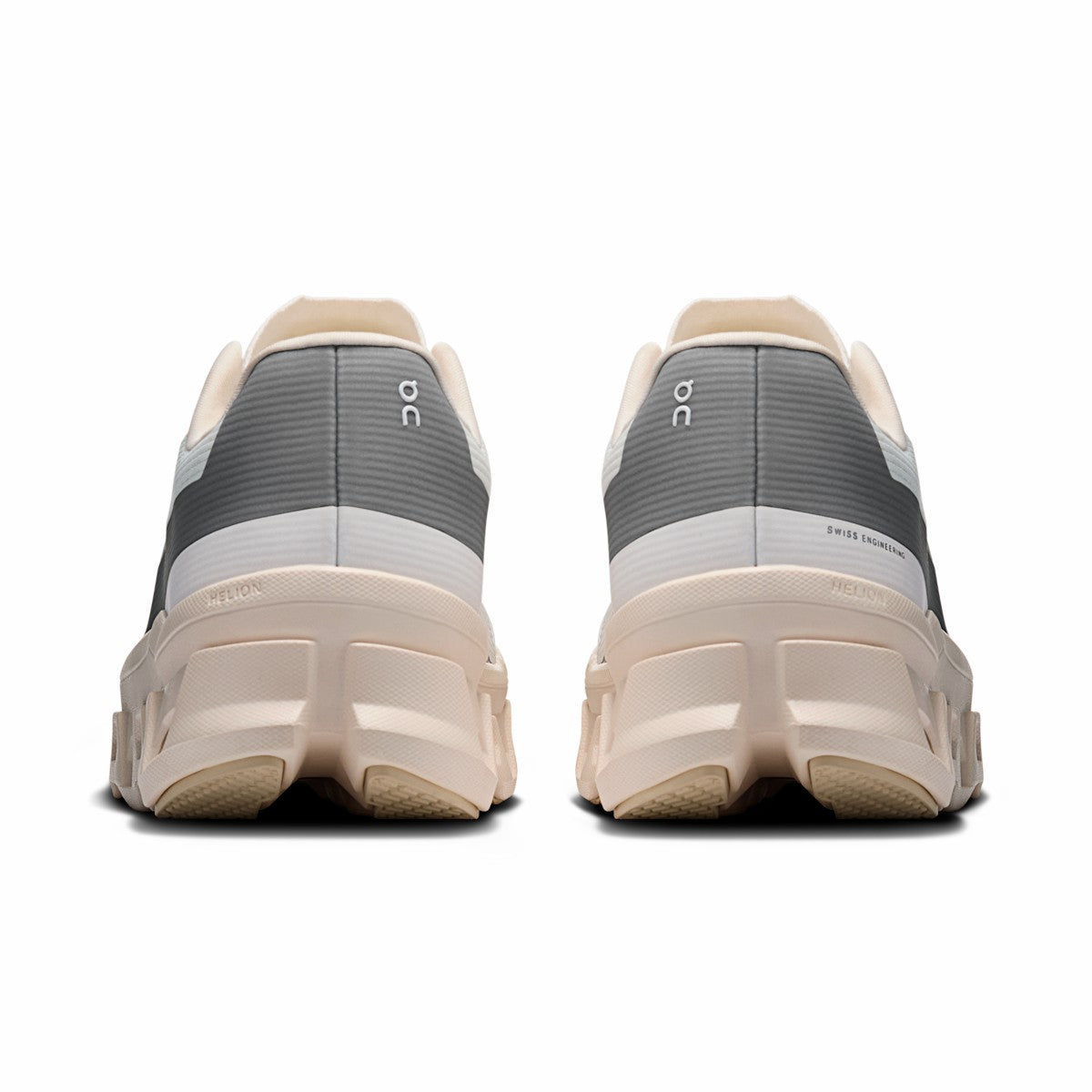 On United States Smart Buy | Women's Cloudmonster Void - Ivory/Seashell