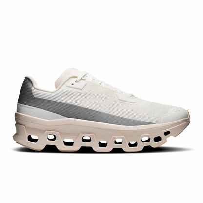 On United States Deals | Women's Cloudmonster Void - Ember/Ox