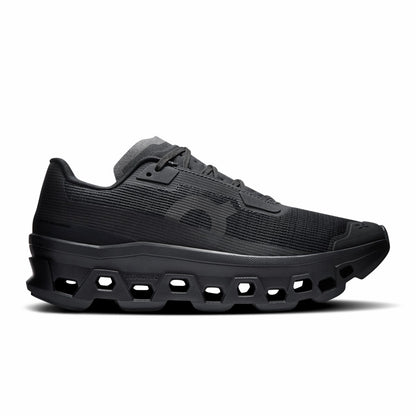 On United States Deals | Women's Cloudmonster Void - Ember/Ox