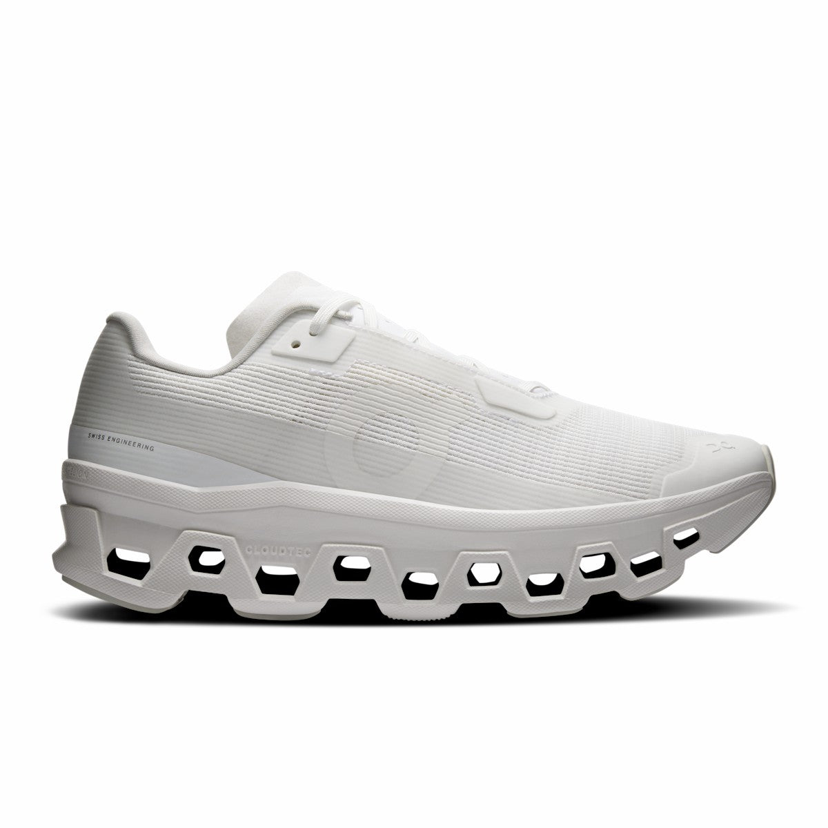 On United States Deals | Women's Cloudmonster Void - Ember/Ox