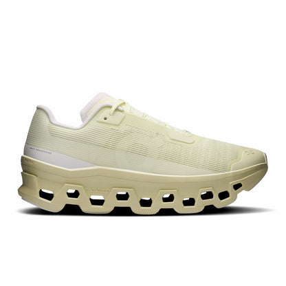 On United States Deals | Women's Cloudmonster Void - Ember/Ox