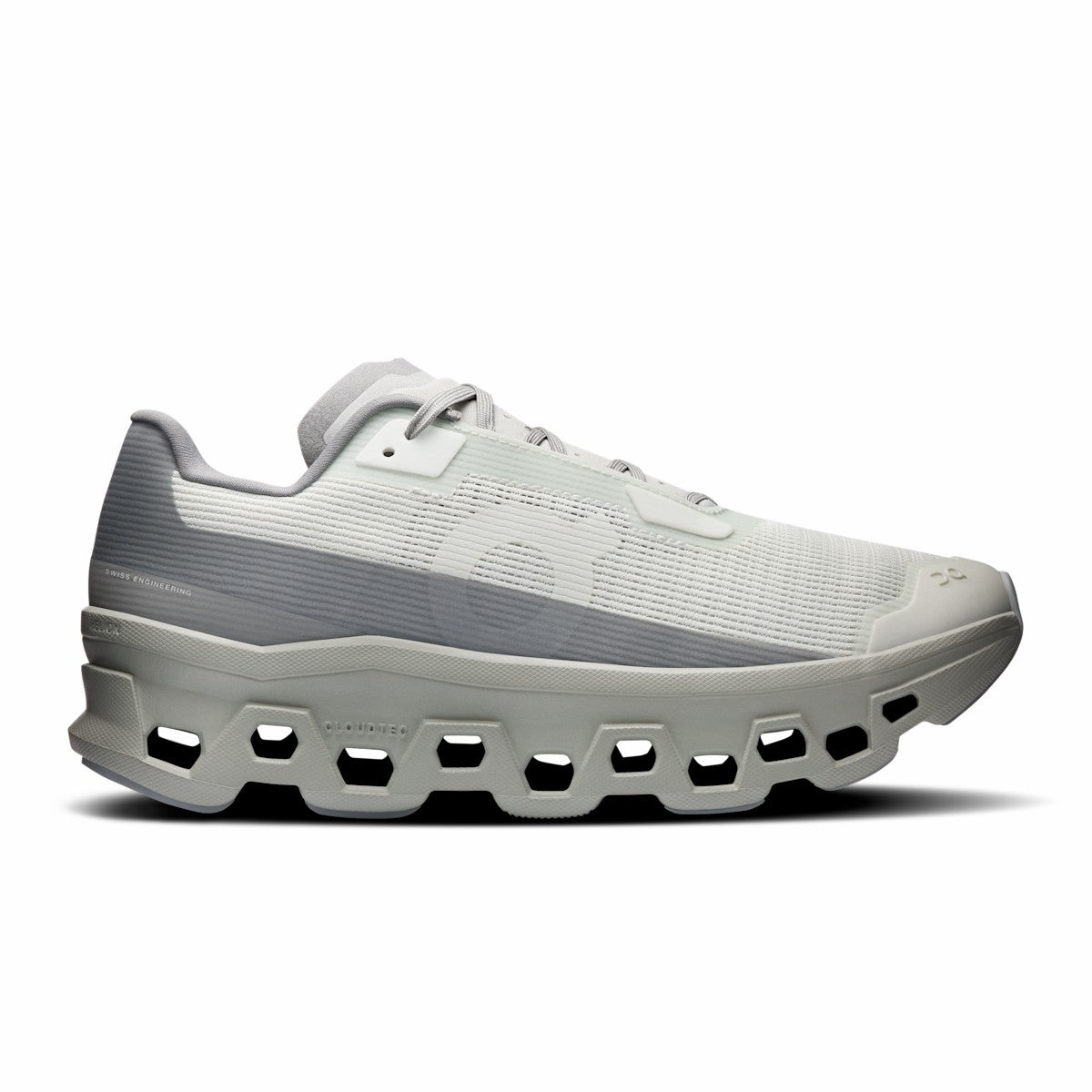 On United States Deals | Women's Cloudmonster Void - Ember/Ox