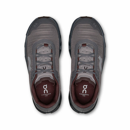 On United States Deals | Women's Cloudmonster Void - Ember/Ox