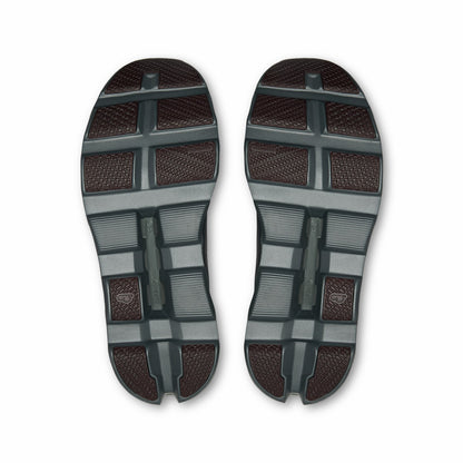 On United States Deals | Women's Cloudmonster Void - Ember/Ox