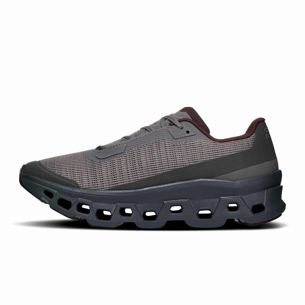 On United States Deals | Women's Cloudmonster Void - Ember/Ox