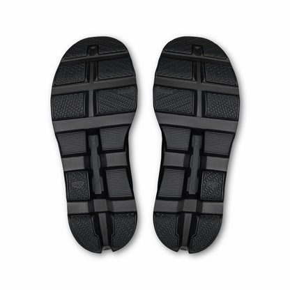 On United States Best Price | Women's Cloudmonster Void - Black/Black