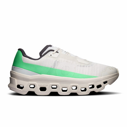 On United States Best Price | Women's Cloudmonster Void - Black/Black