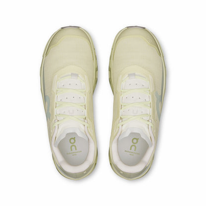 On United States Top Pick | Women's Cloudmonster Void - Seedling/Linen