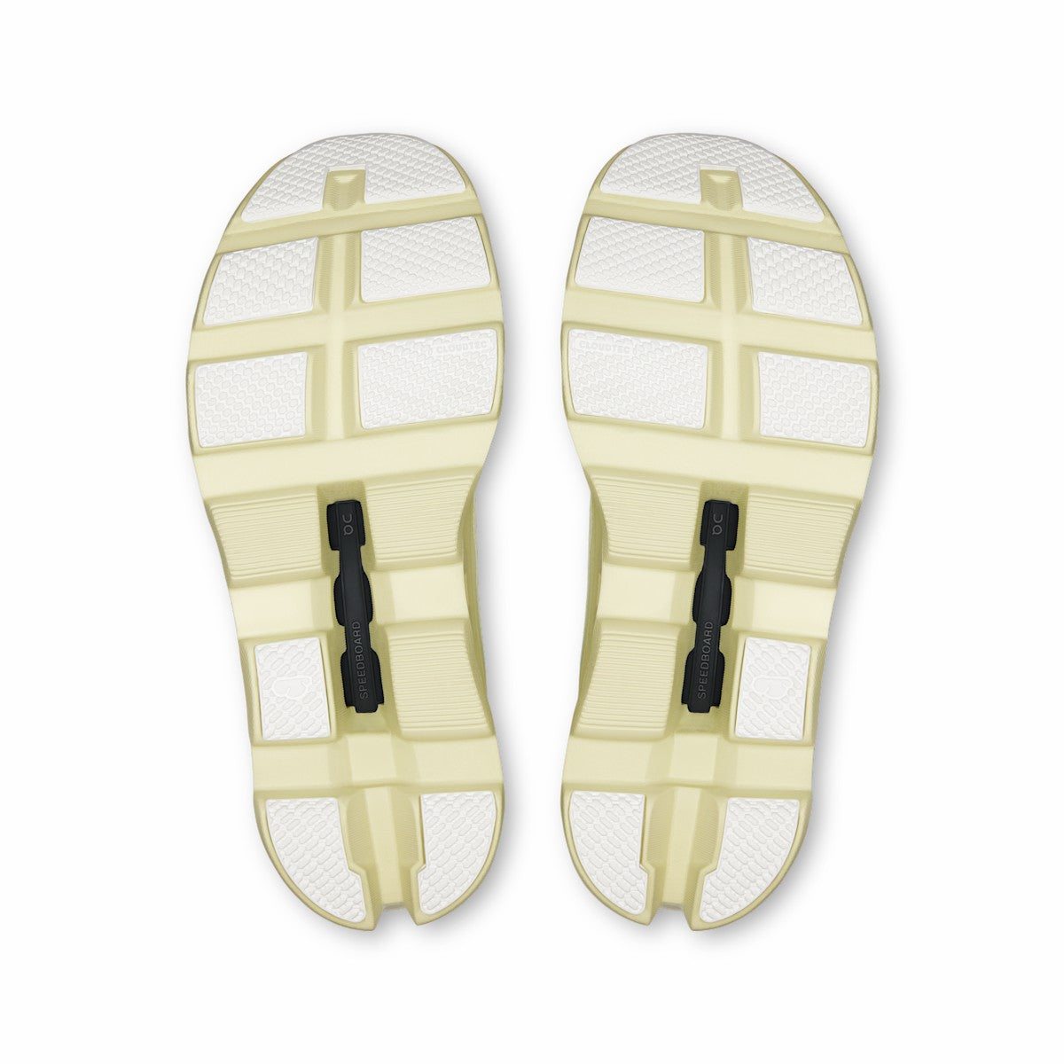On United States Top Pick | Women's Cloudmonster Void - Seedling/Linen